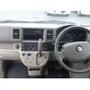 suzuki every 2008 CFJ1695298 image 15