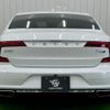volvo s90 2017 CFJ1819219 image 13