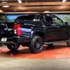 mitsubishi triton 2024 CFJ1486743 image 17