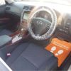 lexus gs 2006 -LEXUS 【静岡 301ﾑ6217】--Lexus GS DBA-GRS191--GRS191-0005231---LEXUS 【静岡 301ﾑ6217】--Lexus GS DBA-GRS191--GRS191-0005231- image 12