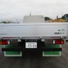 isuzu elf-truck 2019 -ISUZU--Elf TPG-NPR85AR--NPR85-7091026---ISUZU--Elf TPG-NPR85AR--NPR85-7091026- image 24