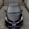 toyota prius-α 2014 CFJ1748091 image 7