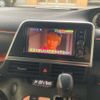 toyota sienta 2017 CFJ1780302 image 16