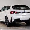 bmw 1-series 2025 CFJ1743863 image 2