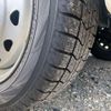 toyota pixis-epoch 2017 quick_quick_DBA-LA300A_LA300A-1047689 image 17