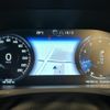 volvo v60 2018 CFJ1609408 image 3