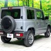 suzuki jimny 2023 CFJ1540495 image 17