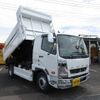 mitsubishi-fuso fighter 2024 -MITSUBISHI--Fuso Fighter 2KG-FK62FZ--FK62FZ-616172---MITSUBISHI--Fuso Fighter 2KG-FK62FZ--FK62FZ-616172- image 2