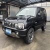 suzuki jimny 2017 quick_quick_ABA-JB23W_JB23W-762685 image 1