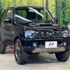 suzuki jimny 2017 -SUZUKI--Jimny ABA-JB23W--JB23W-769856---SUZUKI--Jimny ABA-JB23W--JB23W-769856- image 17