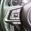 subaru forester 2018 -SUBARU--Forester 5BA-SK9--SK9-002298---SUBARU--Forester 5BA-SK9--SK9-002298- image 8