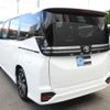 toyota voxy 2024 -TOYOTA 【香川 300ｱ1111】--Voxy 6BA-MZRA90W--MZRA90W-0096074---TOYOTA 【香川 300ｱ1111】--Voxy 6BA-MZRA90W--MZRA90W-0096074- image 22