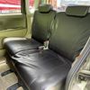 daihatsu tanto 2009 -DAIHATSU--Tanto DBA-L375S--L375S-0222060---DAIHATSU--Tanto DBA-L375S--L375S-0222060- image 20
