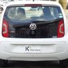 volkswagen up 2013 -VOLKSWAGEN--VW up DBA-AACHY--WVWZZZAAZDD129853---VOLKSWAGEN--VW up DBA-AACHY--WVWZZZAAZDD129853- image 6