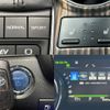 toyota camry 2017 quick_quick_DAA-AXVH70_AXVH70-1011889 image 6