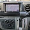 nissan caravan-van 2017 CFJ1749552 image 13