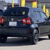 suzuki ignis 2017 -SUZUKI--Ignis DAA-FF21S--FF21S-125506---SUZUKI--Ignis DAA-FF21S--FF21S-125506- image 4