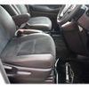 toyota alphard-g 2020 quick_quick_3BA-AGH30W_AGH30-0329517 image 10