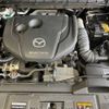 mazda cx-5 2023 CFJ1720302 image 18