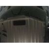 honda cr-v 2020 -HONDA--CR-V RW1-1200263---HONDA--CR-V RW1-1200263- image 12