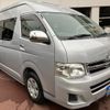 toyota hiace-wagon 2012 CFJ1773453 image 2