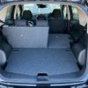 nissan note 2018 CFJ1773983 image 20