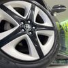 toyota prius 2017 CFJ1725201 image 13