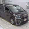 toyota vellfire 2019 -TOYOTA--Vellfire DBA-AGH30W--AGH30W-0291470---TOYOTA--Vellfire DBA-AGH30W--AGH30W-0291470- image 10