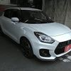 suzuki swift 2018 -SUZUKI--Swift CBA-ZC33S--ZC33S-110671---SUZUKI--Swift CBA-ZC33S--ZC33S-110671- image 6