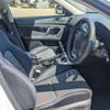 subaru legacy-b4 2005 CFJ1640401 image 19