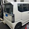 honda n-box 2015 -HONDA--N BOX DBA-JF1--JF1-2419328---HONDA--N BOX DBA-JF1--JF1-2419328- image 4