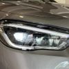 mercedes-benz gla-class 2022 -MERCEDES-BENZ--Benz GLA 247713M--2J397287---MERCEDES-BENZ--Benz GLA 247713M--2J397287- image 12