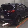 mazda cx-3 2015 quick_quick_LDA-DK5AW_DK5AW-100891 image 2