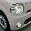 daihatsu mira-cocoa 2011 quick_quick_DBA-L675S_L975S-0085616 image 9