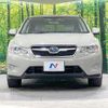 subaru xv 2013 CFJ1792900 image 15
