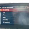 mazda cx-3 2017 CFJ1698018 image 12