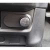 nissan serena 2011 TE2698 image 24