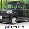 suzuki spacia 2018 CFJ1711940 image 1