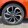 daihatsu copen 2018 -DAIHATSU 【豊田 583ｲ3914】--Copen DBA-LA400K--LA400K-0025290---DAIHATSU 【豊田 583ｲ3914】--Copen DBA-LA400K--LA400K-0025290- image 46