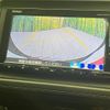 honda vezel 2016 quick_quick_RU3_RU3-1202358 image 6