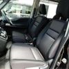 nissan serena 2018 -NISSAN 【名古屋 301】--Serena HFC27--HFC27-017156---NISSAN 【名古屋 301】--Serena HFC27--HFC27-017156- image 12