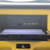 suzuki hustler 2017 -SUZUKI--Hustler DAA-MR41S--MR41S-282660---SUZUKI--Hustler DAA-MR41S--MR41S-282660- image 8