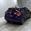 honda vezel 2014 -HONDA--VEZEL RU1-1002205---HONDA--VEZEL RU1-1002205- image 6