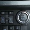 toyota roomy 2024 -TOYOTA--Roomy 5BA-M910A--M910A-1021174---TOYOTA--Roomy 5BA-M910A--M910A-1021174- image 11