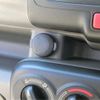 mazda scrum-van 2019 CFJ1567497 image 36