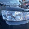 daihatsu tanto 2007 quick_quick_L350S_L350S-0311231 image 19