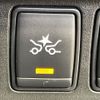 nissan juke 2018 CFJ1620945 image 6