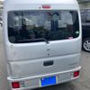 suzuki every 2015 CFJ1859207 image 4