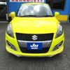 suzuki swift 2013 -SUZUKI 【北九州 501ﾗ5944】--Swift ZC32S--301010---SUZUKI 【北九州 501ﾗ5944】--Swift ZC32S--301010- image 21