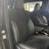 toyota vellfire 2022 CFJ1676145 image 4